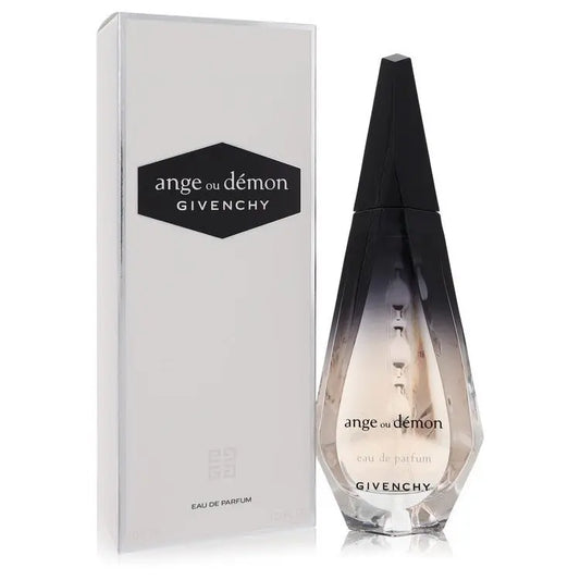 Ange Ou Demon by Givenchy Eau De Parfum Spray 3.4 oz (Women) - Egypt Seller